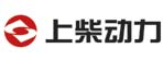上柴动力服务上海世博会