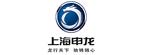 申龙客车服务上海世博会