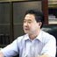 金旅总经理 叶宏廷