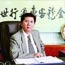 苏州金龙总经理 吴文文