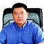 黄海客车董事长李海阳
