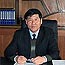 申龙客车总经理樊万顺