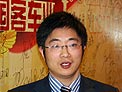 中国完美作业网有免费视频总编辑吴永强