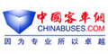 中国完美作业网有免费视频