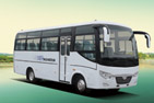 长安客车SC6796