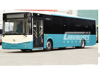金龙客车XMQ6127J