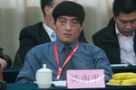 南京长途汽车客运集团有限公司陈南平