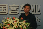 张铁军演讲