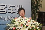中国完美作业网有免费视频 中国客车英文网总编辑吴永强