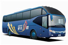 宇通客车ZK6127H
