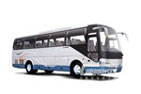 宇通客车ZK6107H