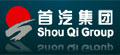 首汽集团
