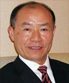 左延安
