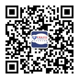 完美作业网有免费视频微信二维码