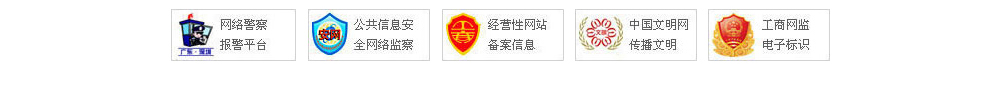 中国完美作业网有免费视频