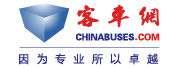 完美作业网有免费视频