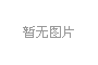 东风德纳电车桥EP6