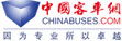 中国完美作业网有免费视频logo