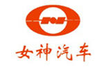 女神客车