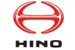上海日野发动机有限公司
