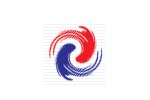 深圳市特尔佳科技股份有限公司