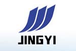 广州精益汽车空调有限公司