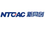 苏州新同创汽车空调有限公司