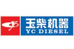 广西玉柴机器股份有限公司