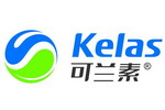 江苏可兰素汽车环保科技有限公司