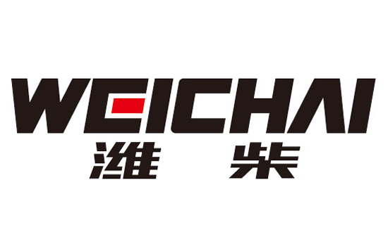 两会代表谭旭光：潍柴的国际化蓝图