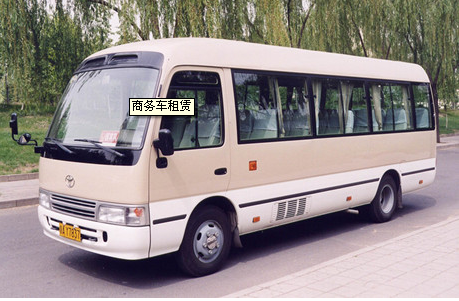 考斯特01