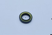 001(OEM )(SIZE 25-40-8