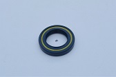 002(OEM )(SIZE 25-40-6