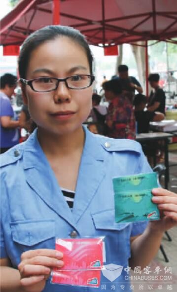 河南平顶山一卡通可刷全国34座城