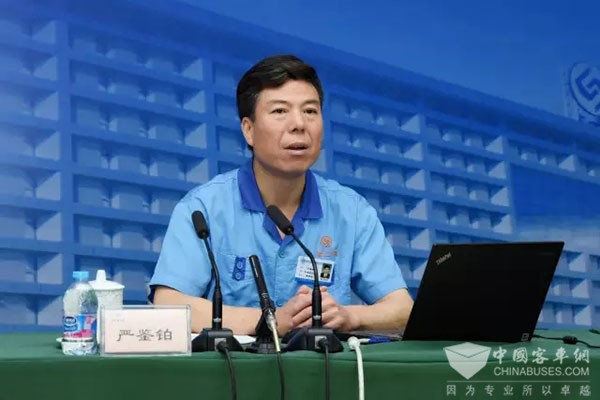 法士特集团三季度生产经营开局良好 