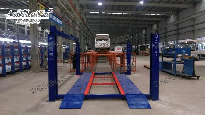 武汉4