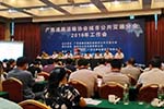 玉柴新能源动力将全面进攻广西公交市场
