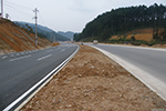 贵州：黄平县“三个转变”助推农村公路“网络化”