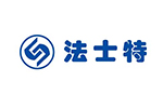 里卡多集团首席运营官访问法士特