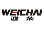 潍柴动力两个项目被纳入2016年度“山东标准”建设行动计划