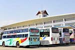 云南省旅游客运车辆或将安装视频监控