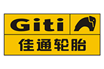 佳通轮胎股份有限公司