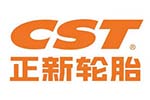厦门正新橡胶工业有限公司