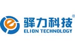 苏州工业园区驿力机车科技有限公司