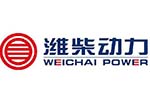 潍柴高端柴油机项目得到工信部重视 获补助资金9000万元
