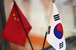 中国轮胎占韩国进口比例最大