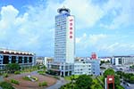 玉柴列中国企业500强375位