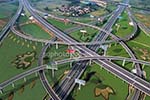 山东：济南客车9月起免费通行绕城高速北线二环北路段