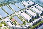 节能与新能源汽车技术路线图终评