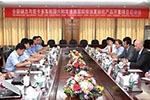 全柴和里卡多合作开发新型柴油发动机